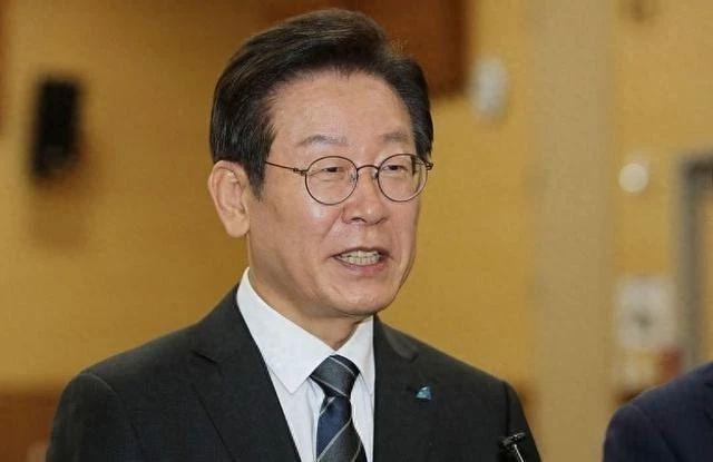 尹锡悦开始最后的挣扎，对外释放信息量大