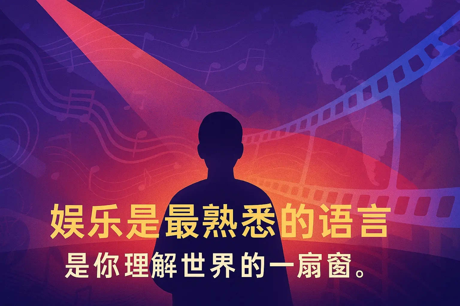 马筱梅四合院国风写真曝光，疑似携汪小菲女儿同框拍摄，两人生活引热议