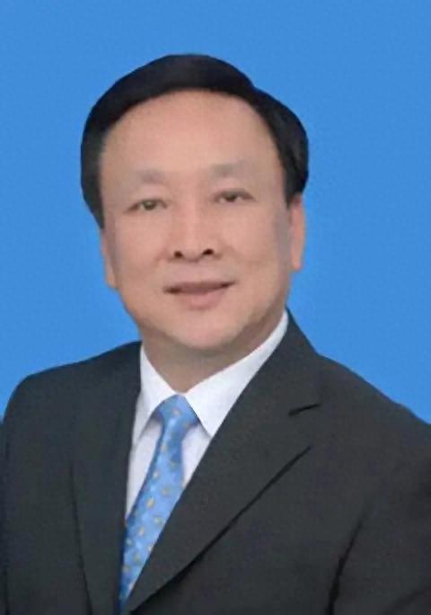 速看！南方医科大学原副校长宁习洲主动投案！